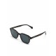 BOLON BL3075 A28 POLARIZED BOLON BL3075 A28 POLARIZED